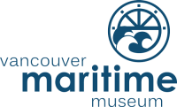 2024 Vancouver Maritime Museum Raffle